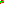 Destellos dst-780630