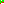 Destellos dst-780635