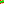 Destellos dst-780636