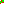 Destellos dst-780637