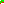Destellos dst-780640