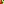 Destellos dst-7806424