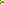 Destellos dst-780643