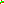 Destellos dst-780644