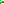 Destellos dst-780645
