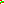 Destellos dst-780646