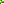 Destellos dst-780647