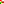 Destellos dst-780648