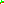 Destellos dst-780649