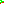 Destellos dst-780650