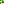 Destellos dst-780651