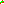 Destellos dst-780652