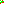 Destellos dst-780653