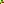 Destellos dst-780654