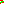 Destellos dst-780655