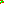 Destellos dst-780656
