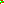 Destellos dst-780657
