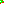 Destellos dst-780660