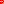 Destellos dst-7806601