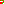 Destellos dst-7806605