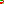 Destellos dst-7806606