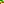Destellos dst-780665