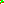 Destellos dst-780667
