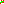 Destellos dst-780669