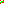Destellos dst-780670