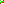 Destellos dst-780671