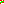 Destellos dst-780672