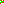 Destellos dst-780673