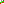 Destellos dst-780674