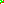 Destellos dst-780676