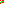 Destellos dst-780677