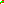 Destellos dst-780678