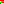 Destellos dst-780679