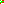 Destellos dst-780680