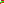 Destellos dst-780681