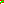 Destellos dst-780690