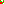 Destellos dst-7806905