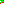 Destellos dst-780691