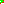 Destellos dst-780694