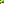 Destellos dst-780696