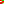 Destellos dst-7806960