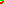 Destellos dst-7806961