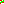 Destellos dst-780699