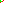 Destellos dst-7807