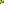 Destellos dst-780700