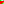 Destellos dst-7807102